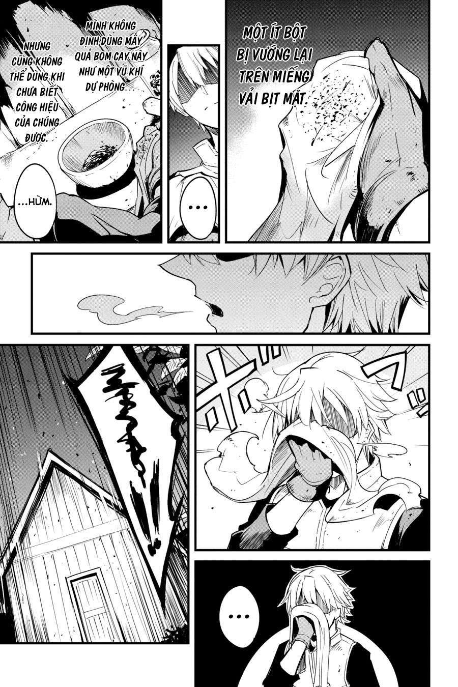 goblin-slayer-side-story-year-one-chap-50-12 integer