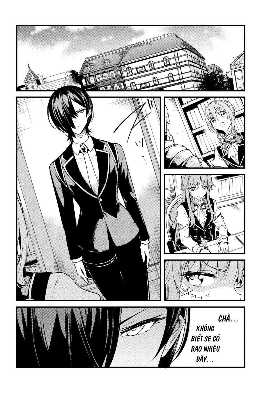 goblin-slayer-side-story-year-one-chap-50-13 integer