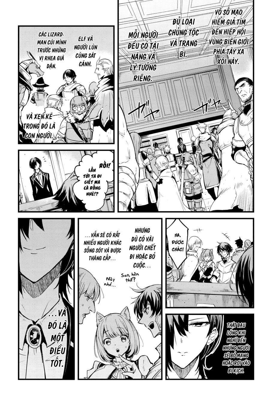 goblin-slayer-side-story-year-one-chap-50-14 integer