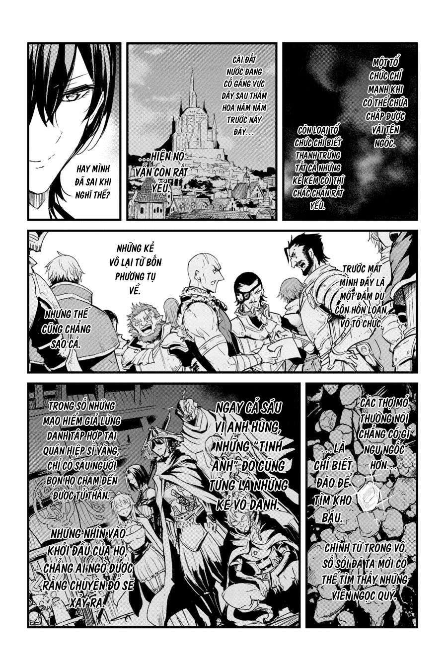 goblin-slayer-side-story-year-one-chap-50-15 integer