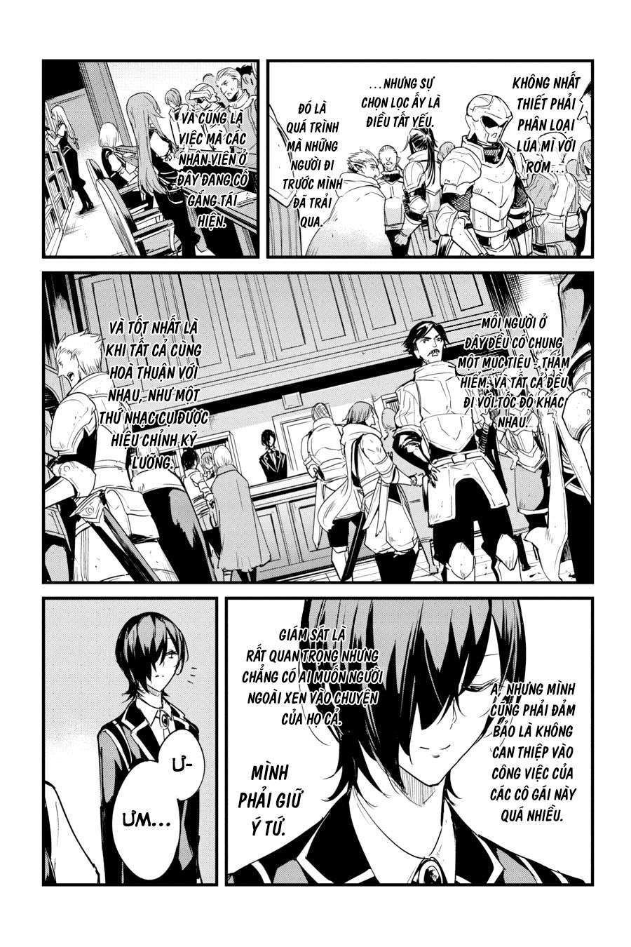 goblin-slayer-side-story-year-one-chap-50-16 integer