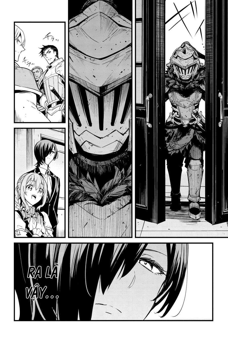 goblin-slayer-side-story-year-one-chap-50-19 integer