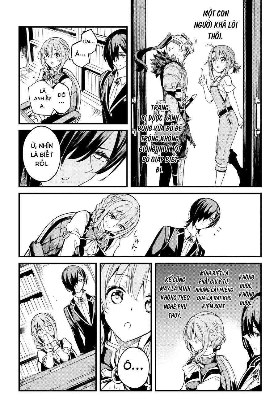 goblin-slayer-side-story-year-one-chap-50-20 integer