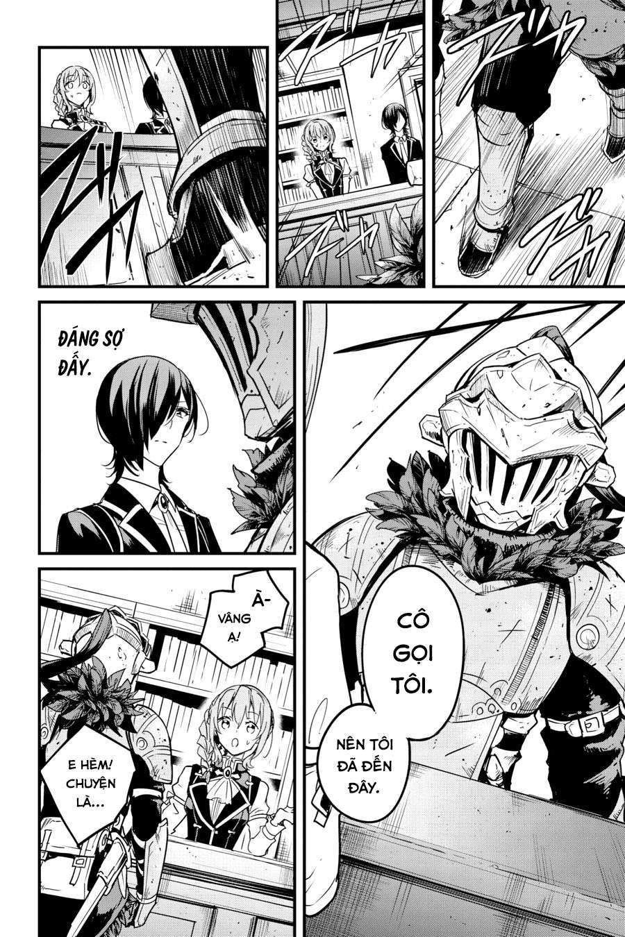 goblin-slayer-side-story-year-one-chap-50-21 integer