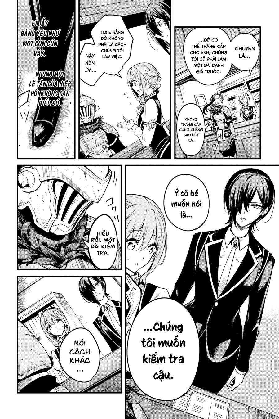 goblin-slayer-side-story-year-one-chap-50-23 integer