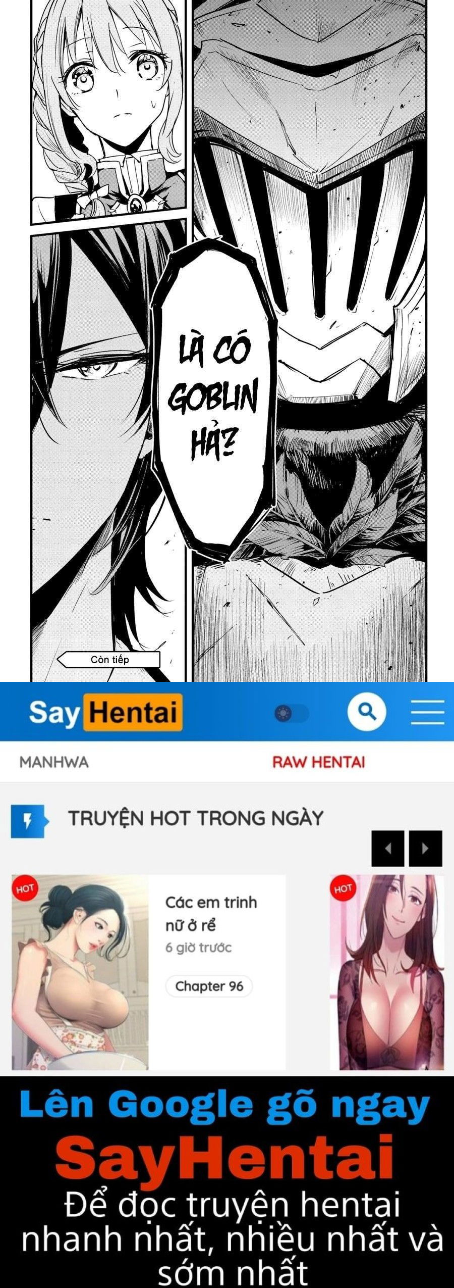 goblin-slayer-side-story-year-one-chap-50-24 integer