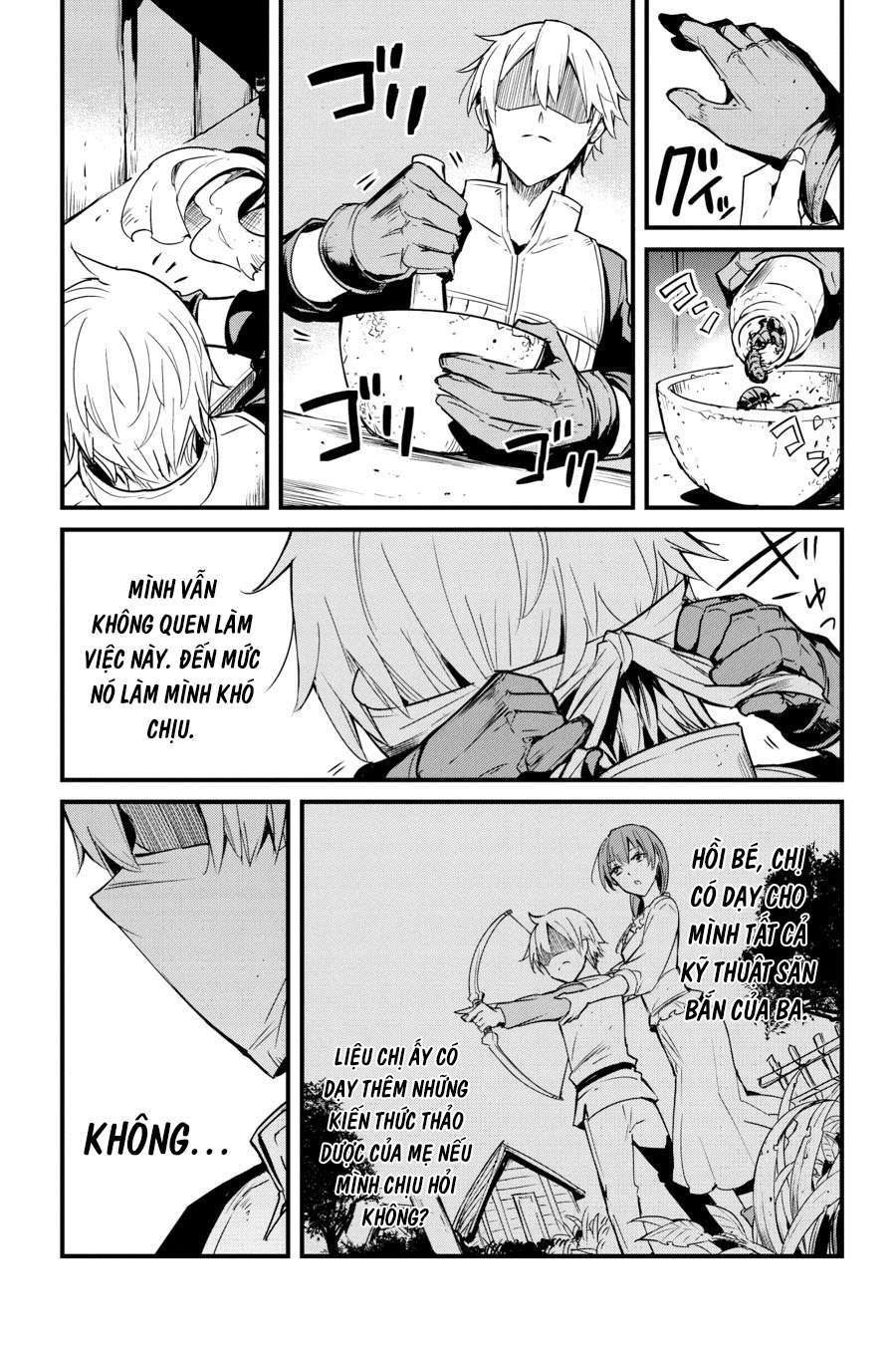 goblin-slayer-side-story-year-one-chap-50-4 integer