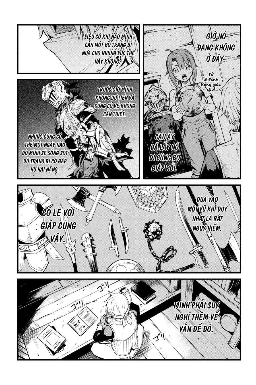goblin-slayer-side-story-year-one-chap-50-6 integer