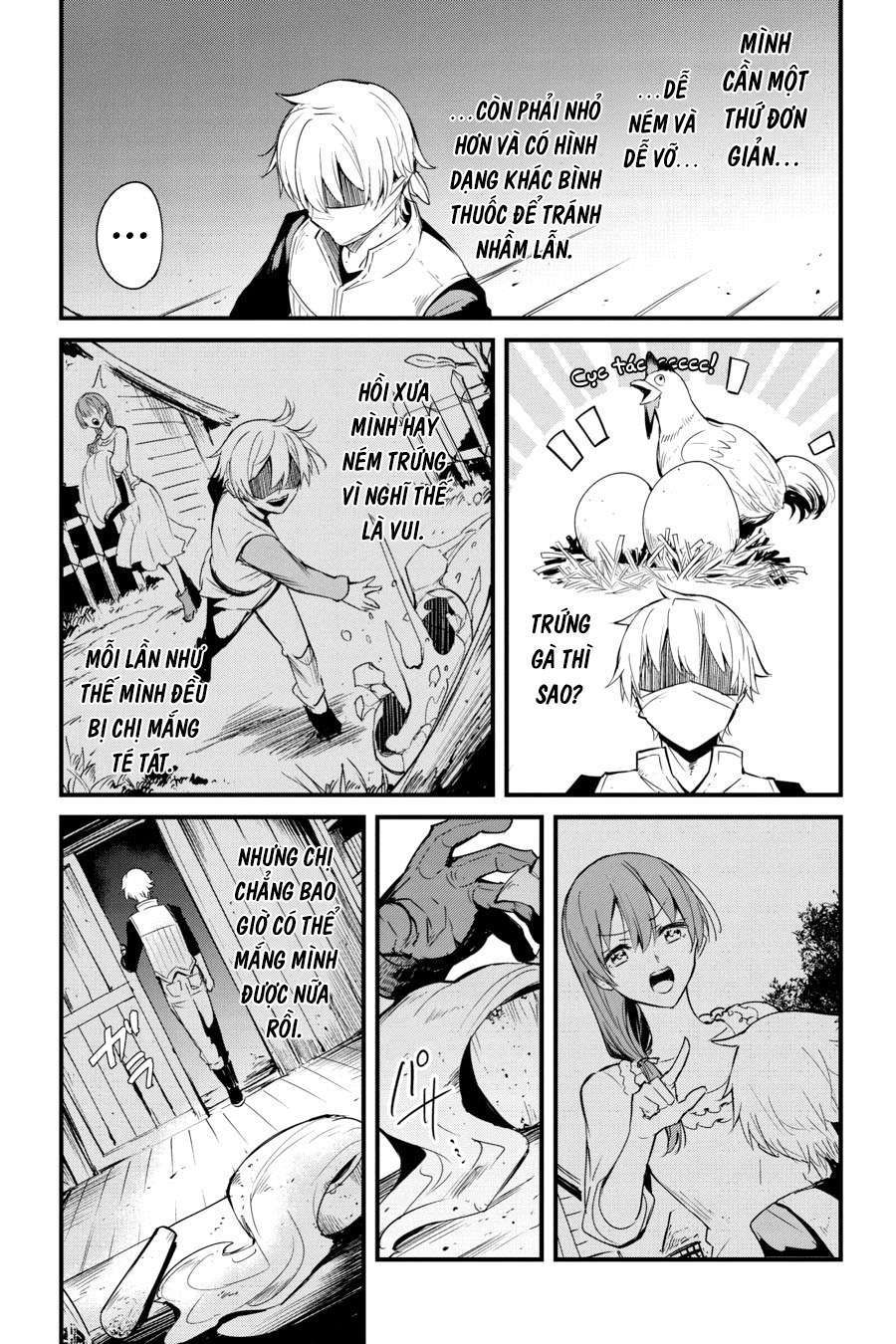 goblin-slayer-side-story-year-one-chap-50-8 integer