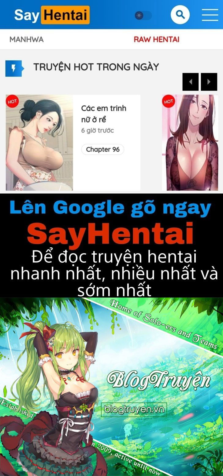 goblin-slayer-side-story-year-one-chap-51-0 integer