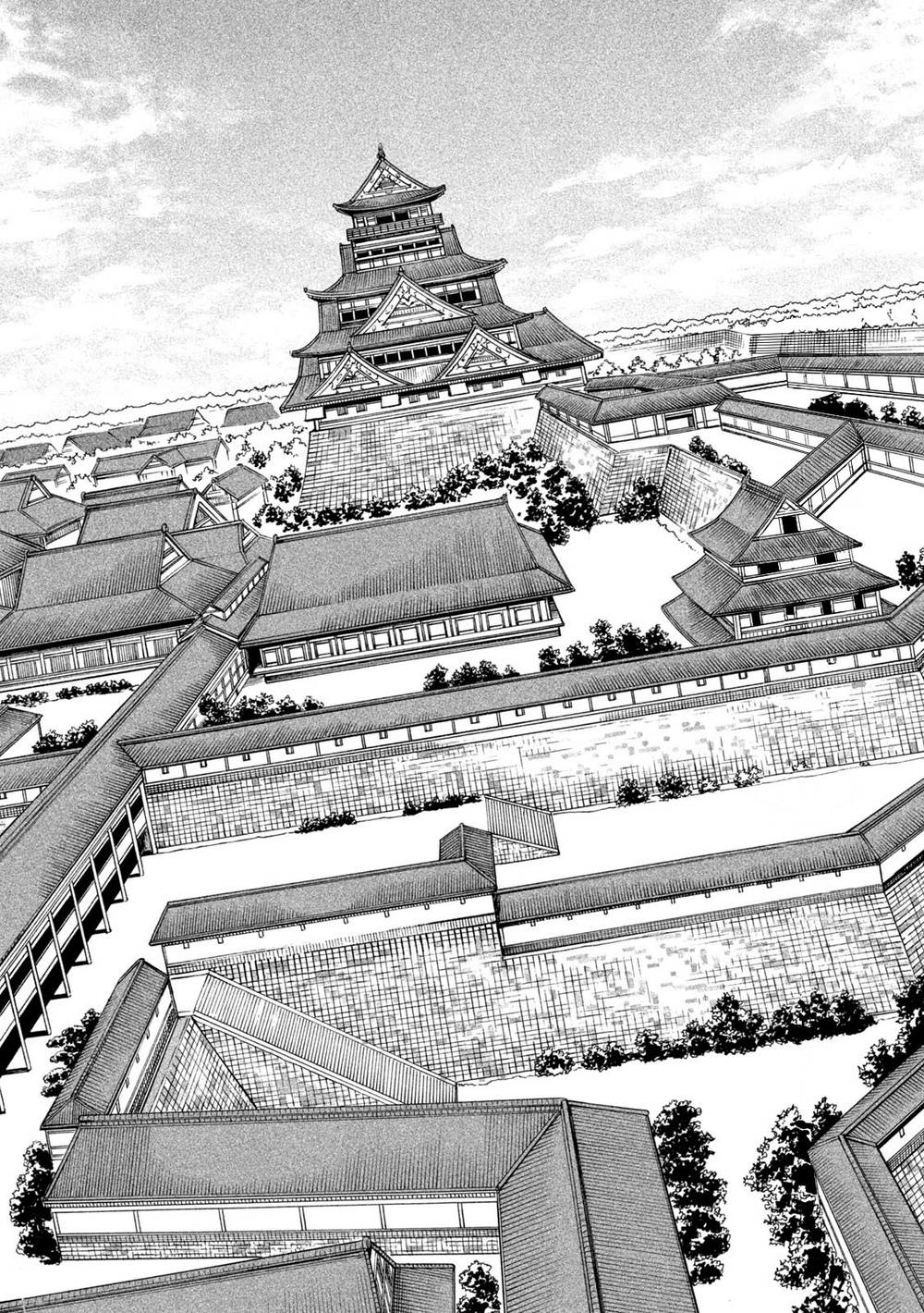 goblin-slayer-side-story-year-one-chap-51-10 integer