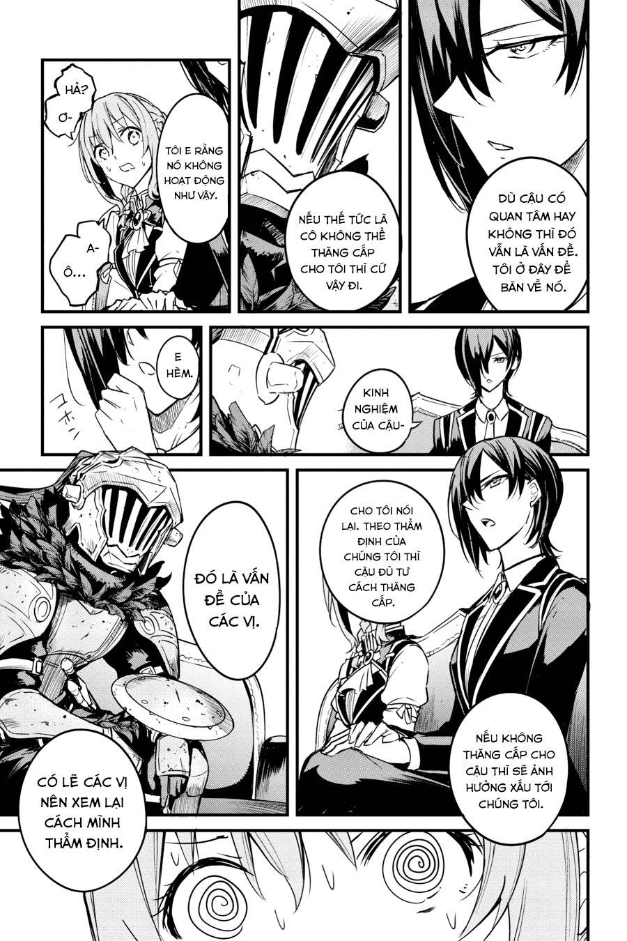 goblin-slayer-side-story-year-one-chap-51-11 integer