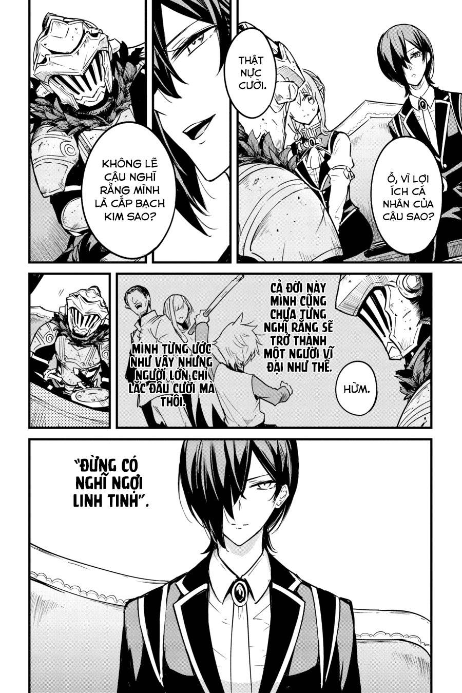 goblin-slayer-side-story-year-one-chap-51-12 integer