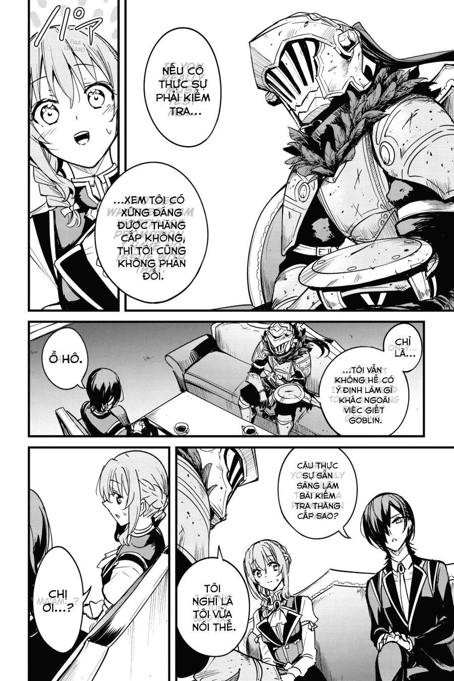 goblin-slayer-side-story-year-one-chap-51-14 integer