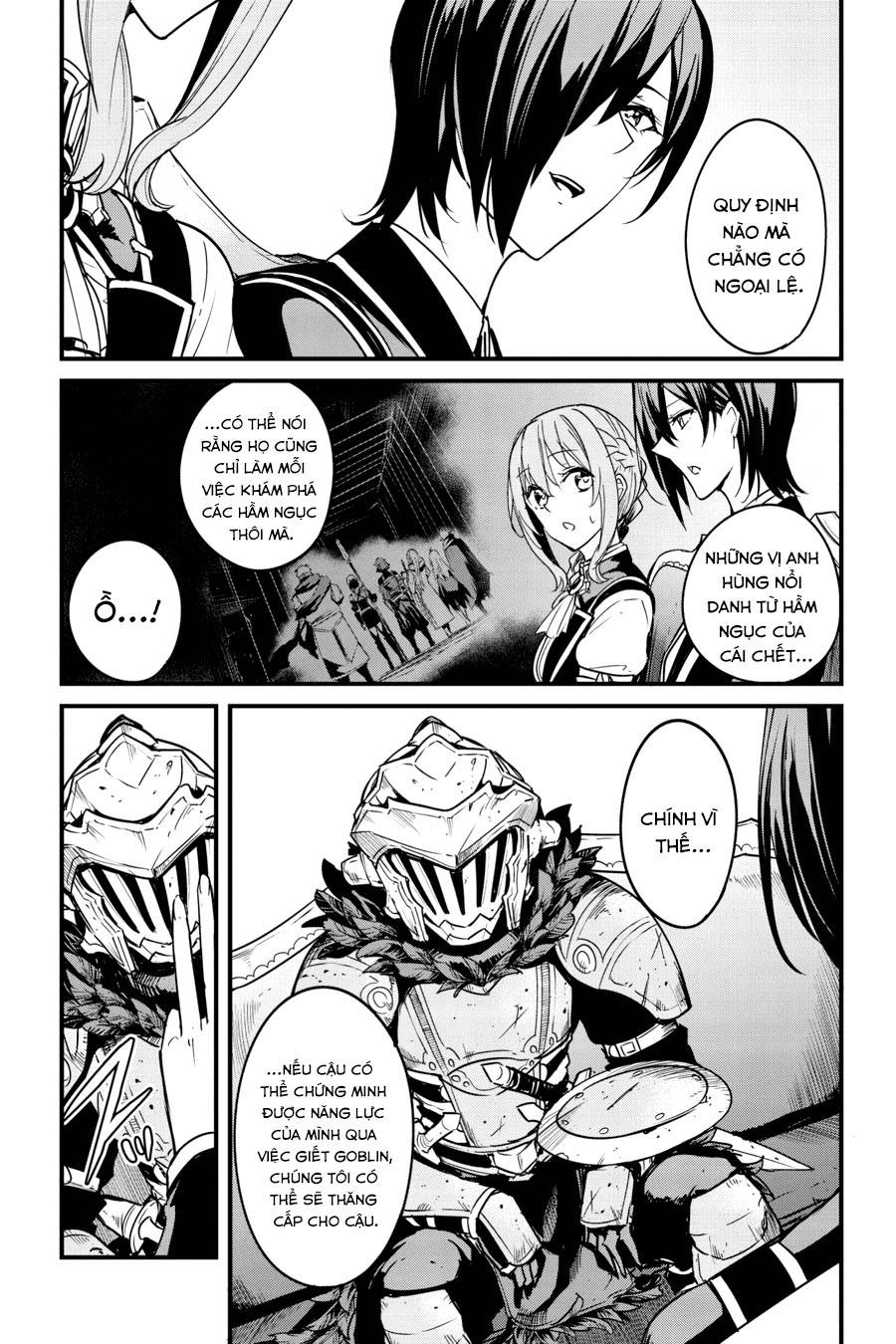 goblin-slayer-side-story-year-one-chap-51-15 integer