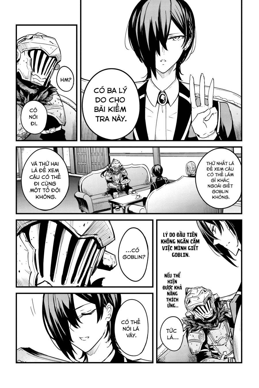 goblin-slayer-side-story-year-one-chap-51-16 integer