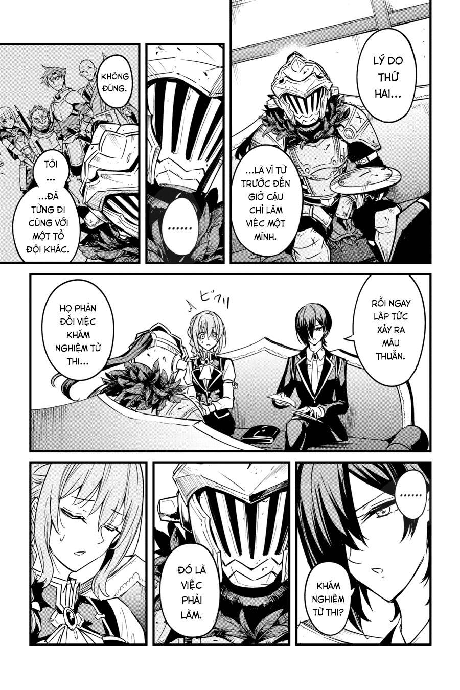 goblin-slayer-side-story-year-one-chap-51-17 integer