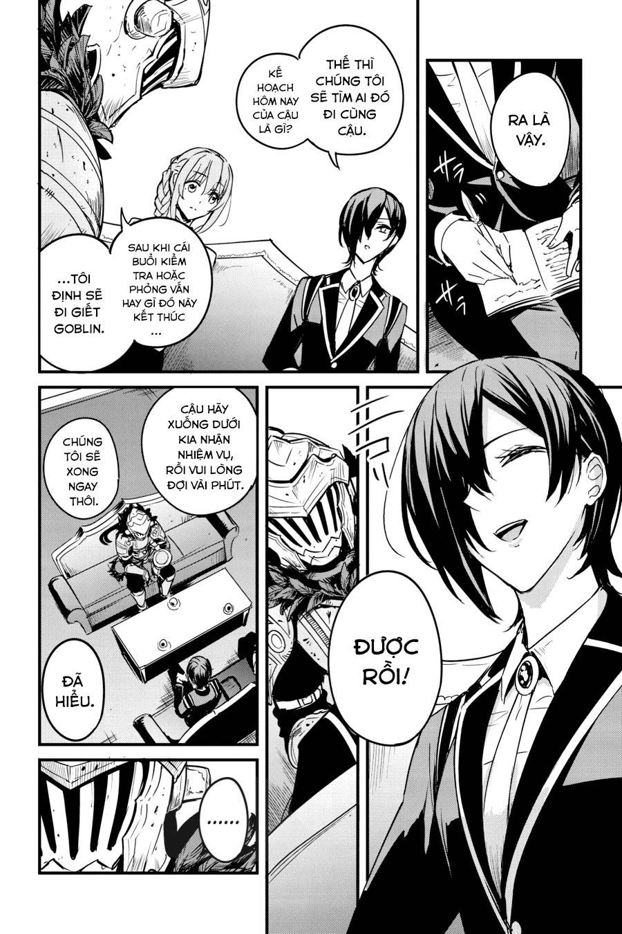 goblin-slayer-side-story-year-one-chap-51-18 integer