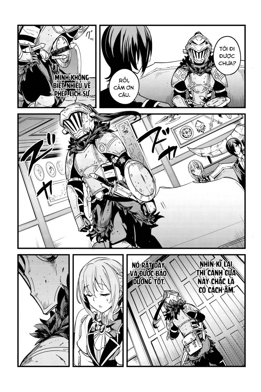 goblin-slayer-side-story-year-one-chap-51-19 integer