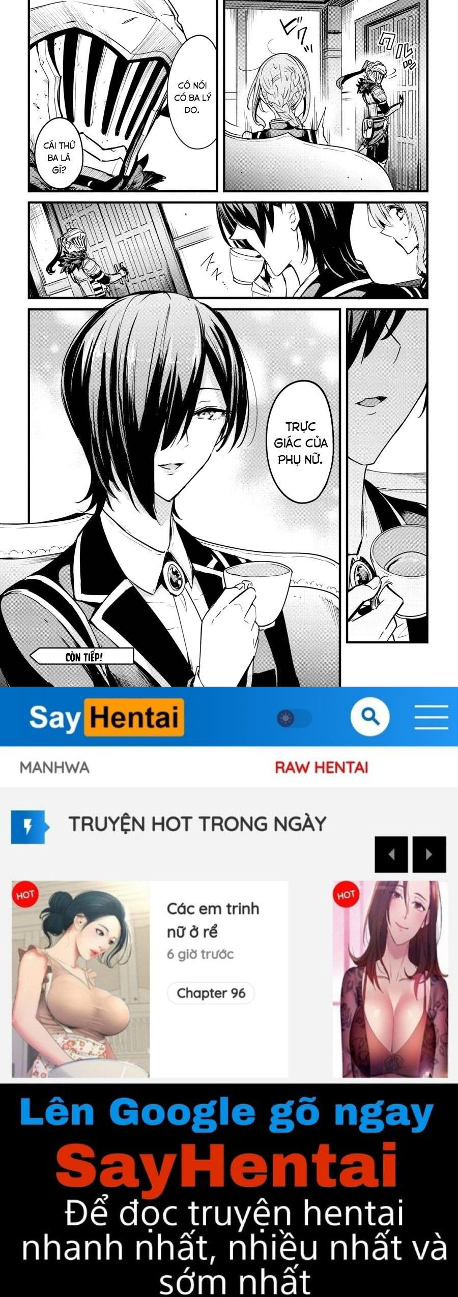 goblin-slayer-side-story-year-one-chap-51-20 integer