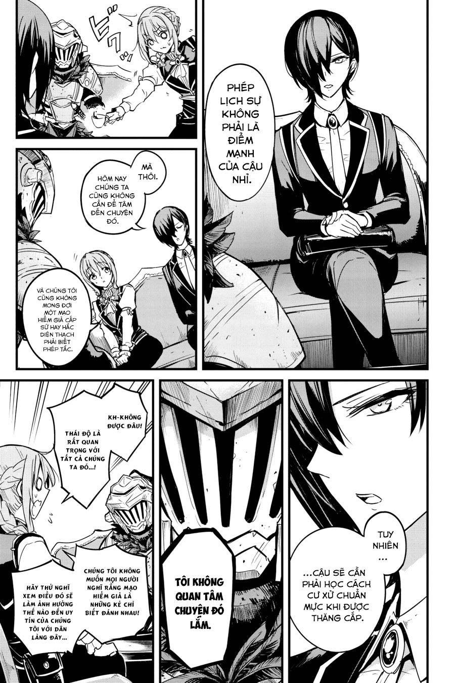 goblin-slayer-side-story-year-one-chap-51-4 integer