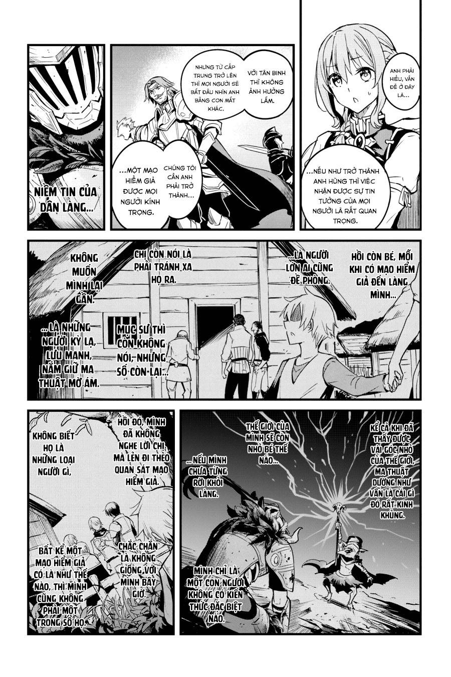 goblin-slayer-side-story-year-one-chap-51-5 integer