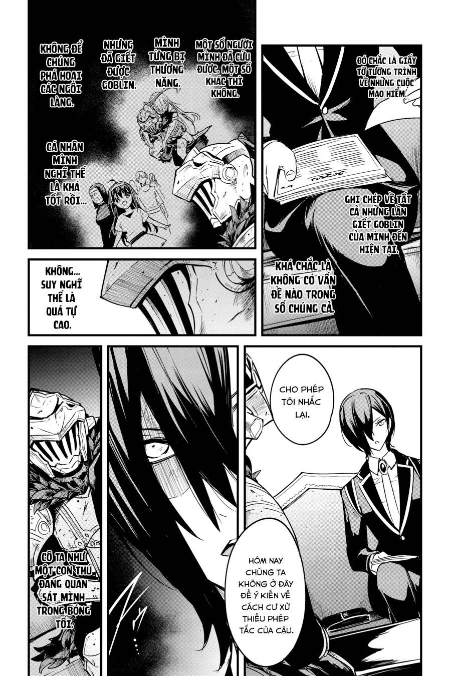 goblin-slayer-side-story-year-one-chap-51-7 integer