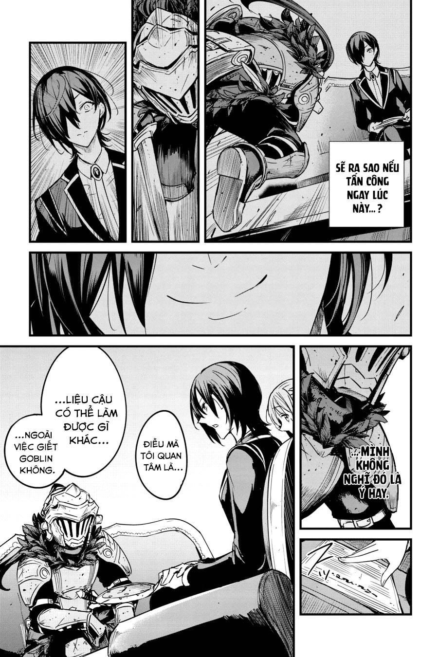 goblin-slayer-side-story-year-one-chap-51-8 integer