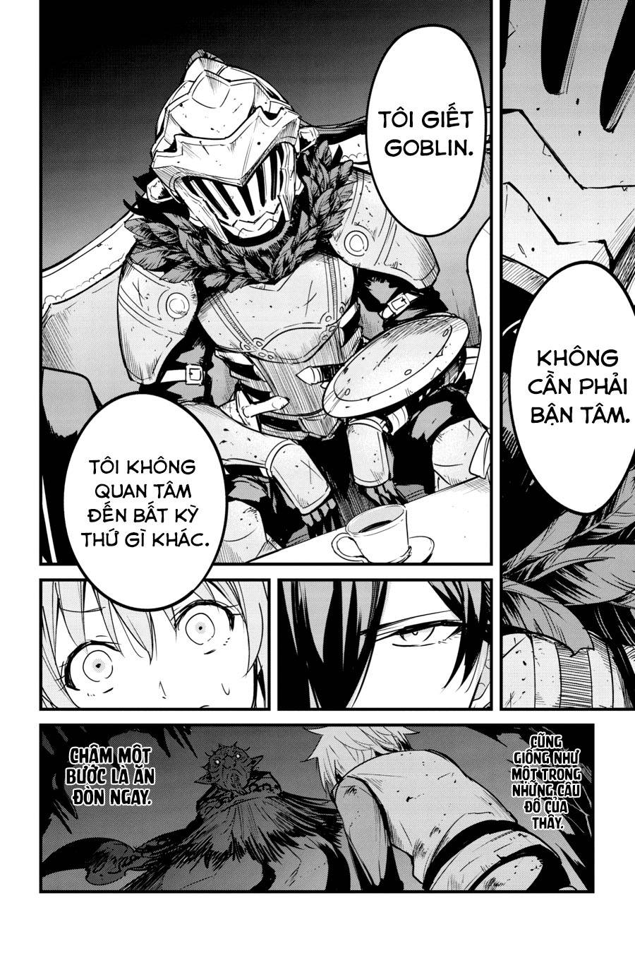 goblin-slayer-side-story-year-one-chap-51-9 integer
