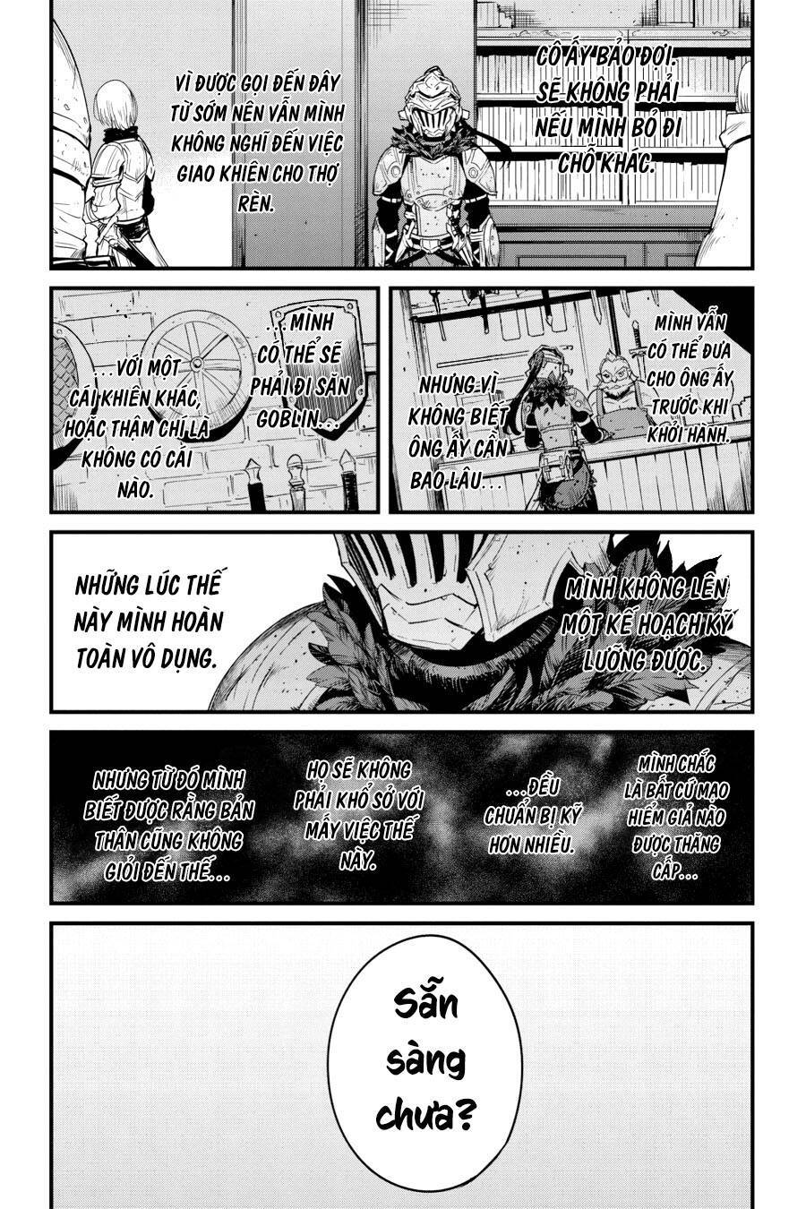goblin-slayer-side-story-year-one-chap-52-10 integer