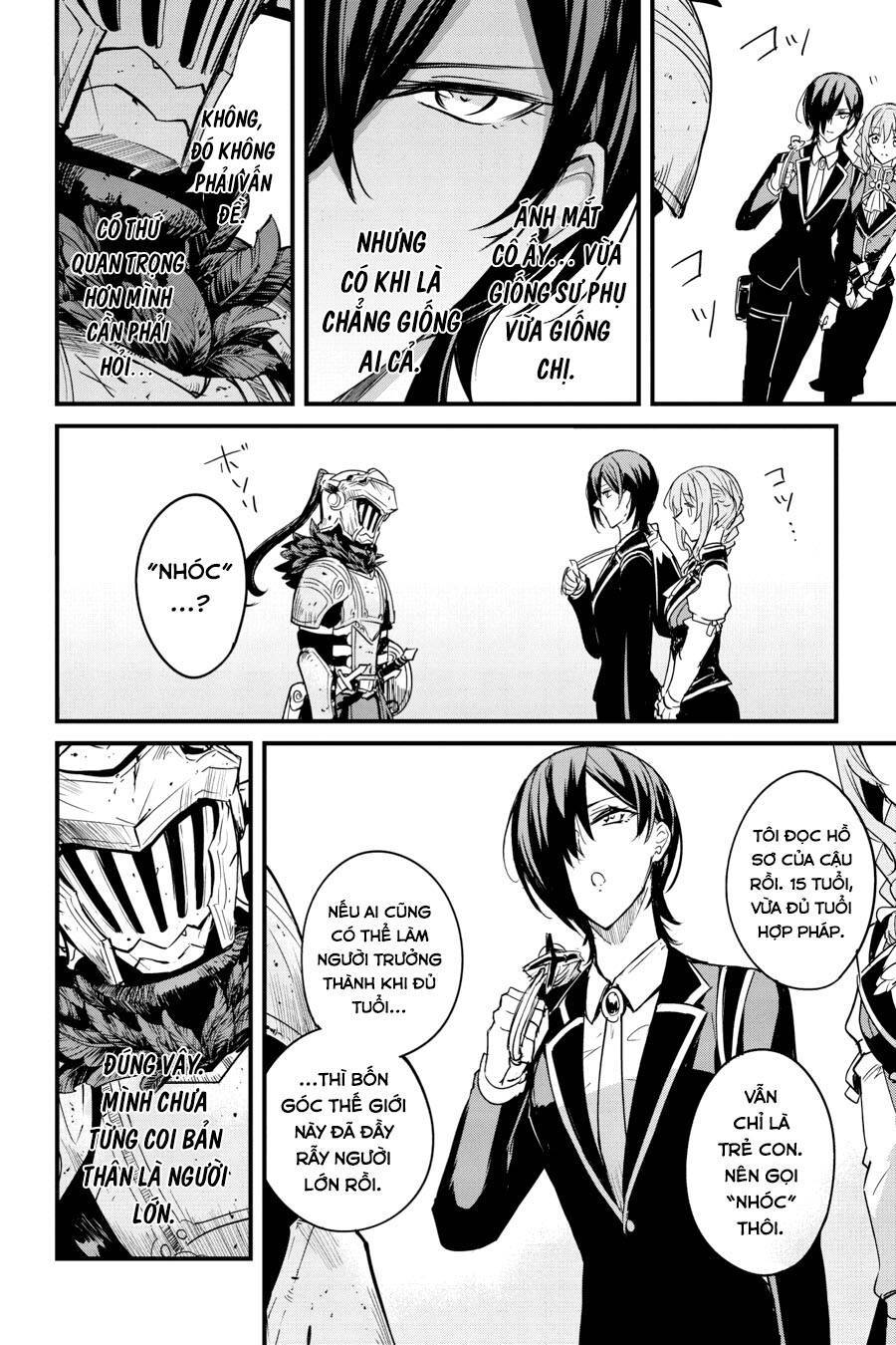 goblin-slayer-side-story-year-one-chap-52-12 integer