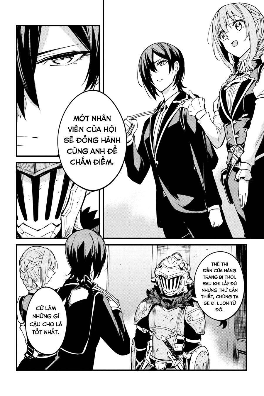 goblin-slayer-side-story-year-one-chap-52-14 integer