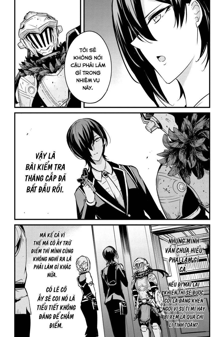 goblin-slayer-side-story-year-one-chap-52-15 integer