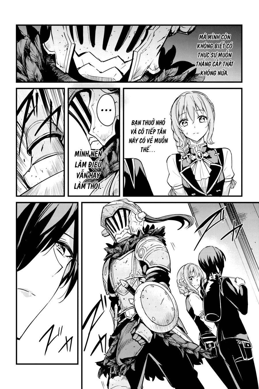 goblin-slayer-side-story-year-one-chap-52-16 integer