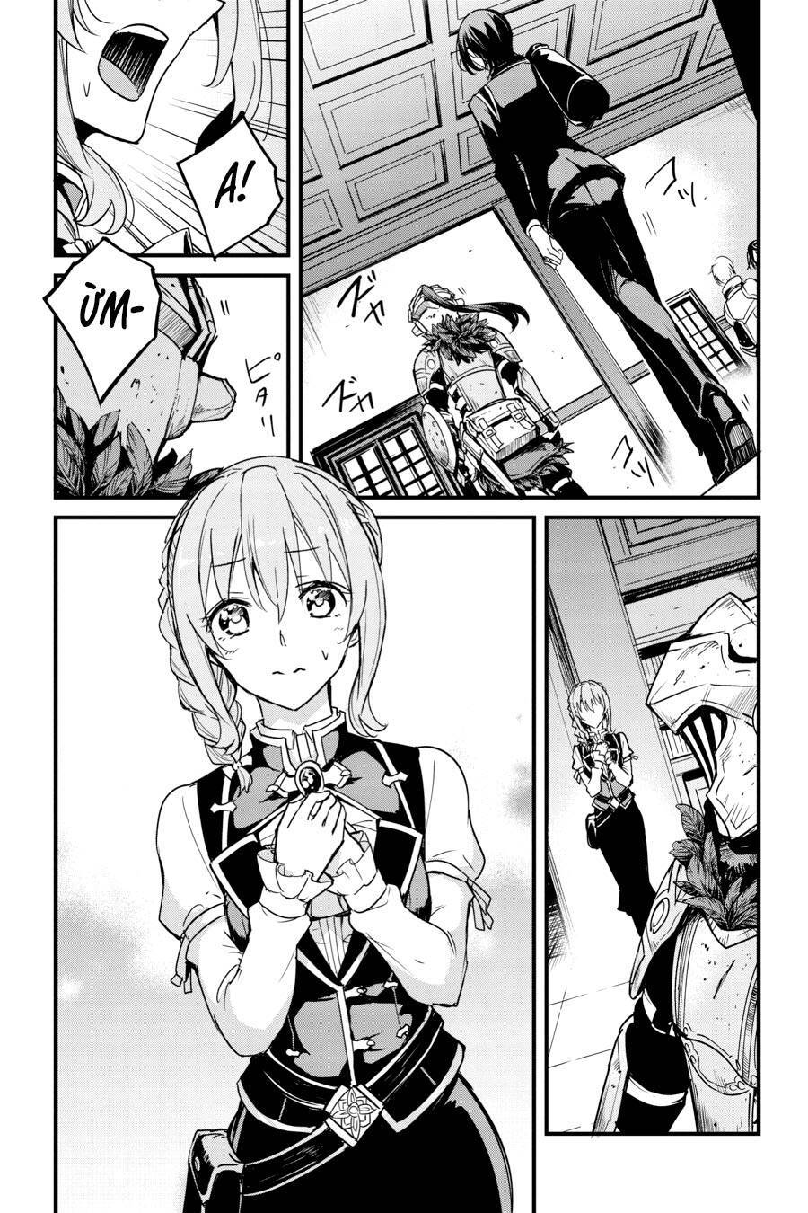 goblin-slayer-side-story-year-one-chap-52-17 integer