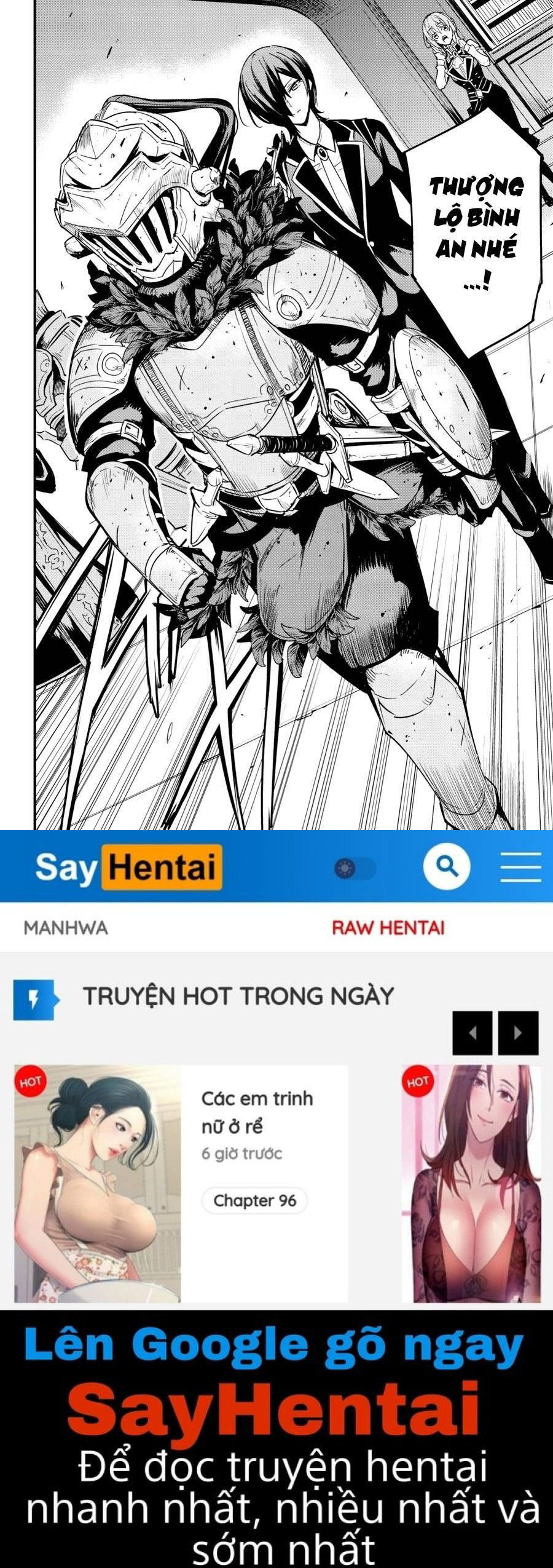 goblin-slayer-side-story-year-one-chap-52-18 integer