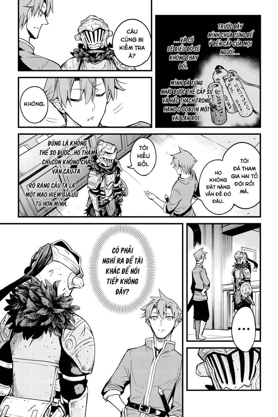 goblin-slayer-side-story-year-one-chap-52-3 integer