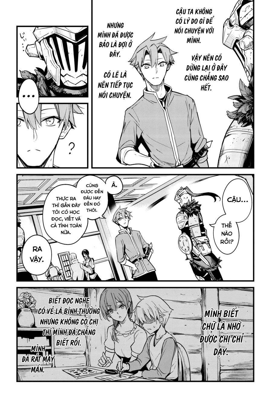 goblin-slayer-side-story-year-one-chap-52-4 integer