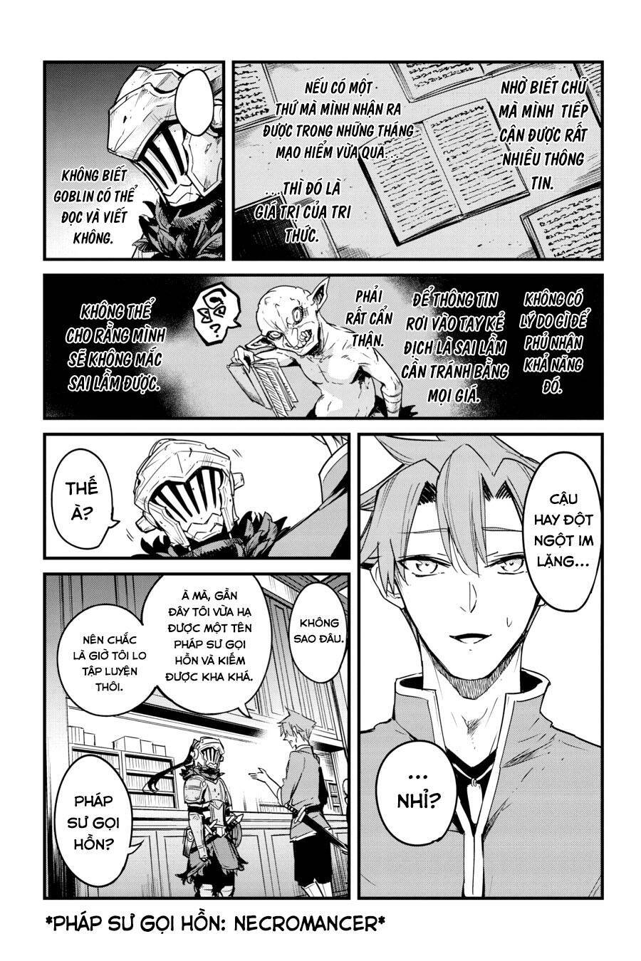 goblin-slayer-side-story-year-one-chap-52-5 integer