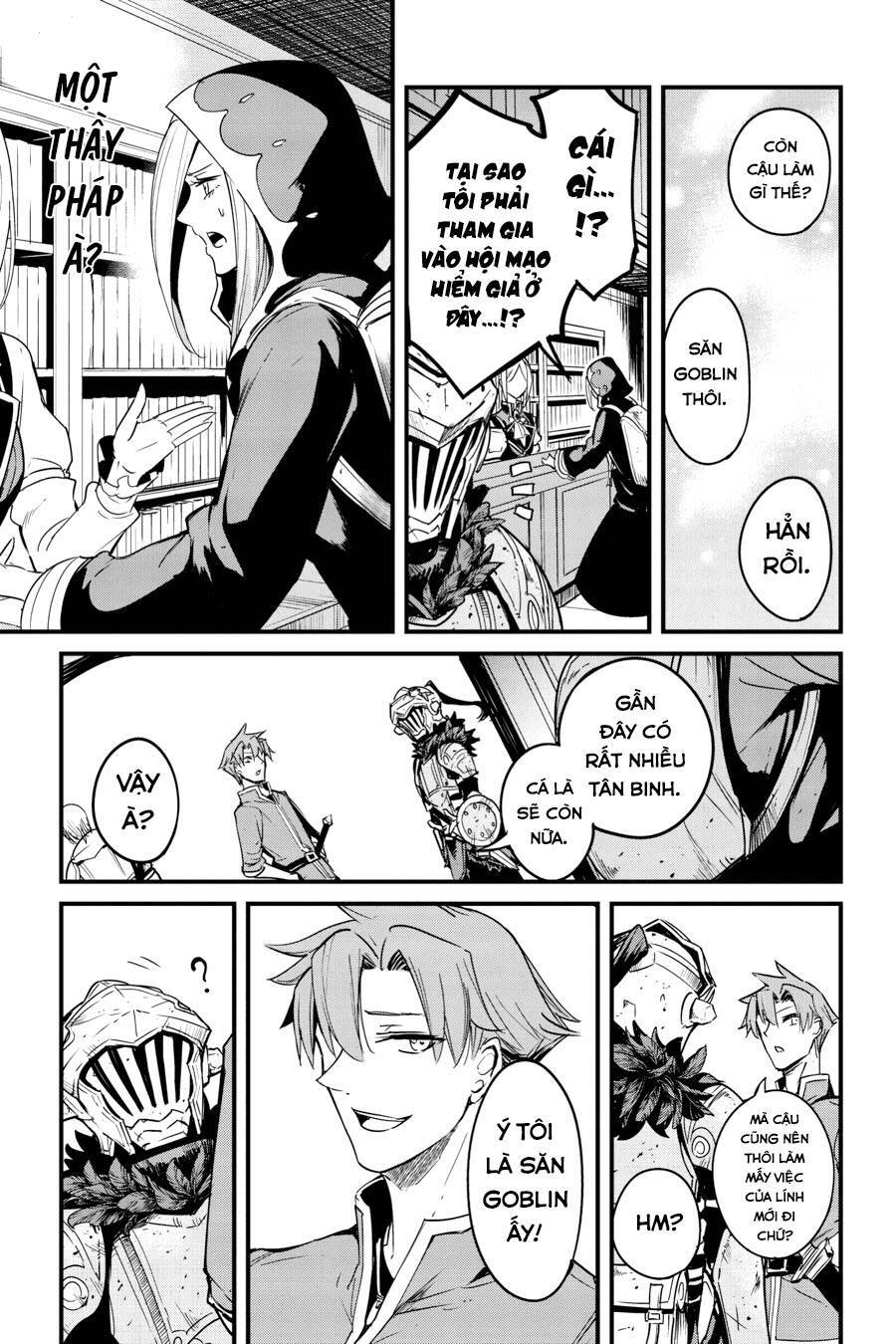 goblin-slayer-side-story-year-one-chap-52-7 integer