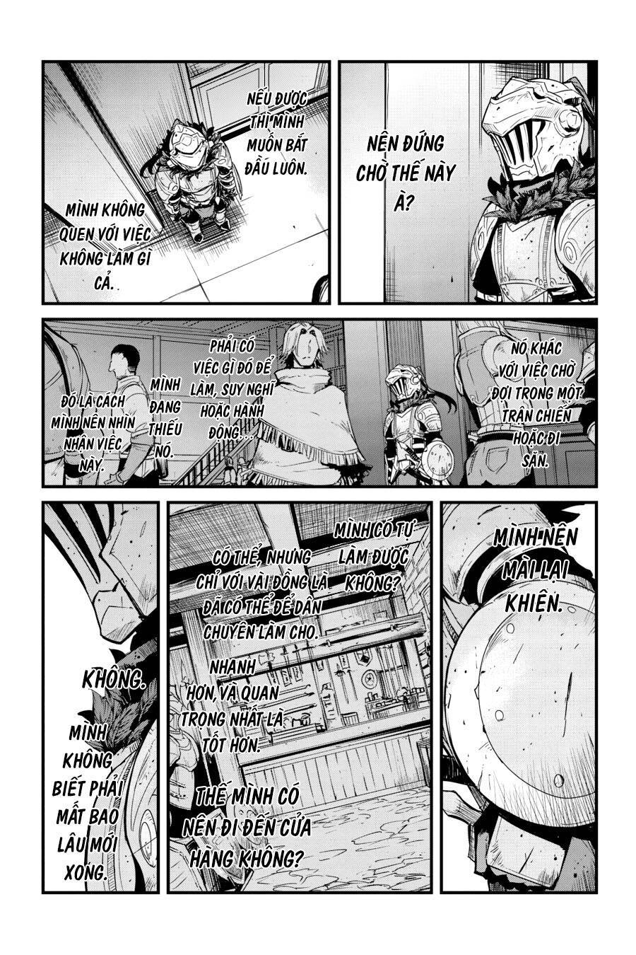 goblin-slayer-side-story-year-one-chap-52-9 integer
