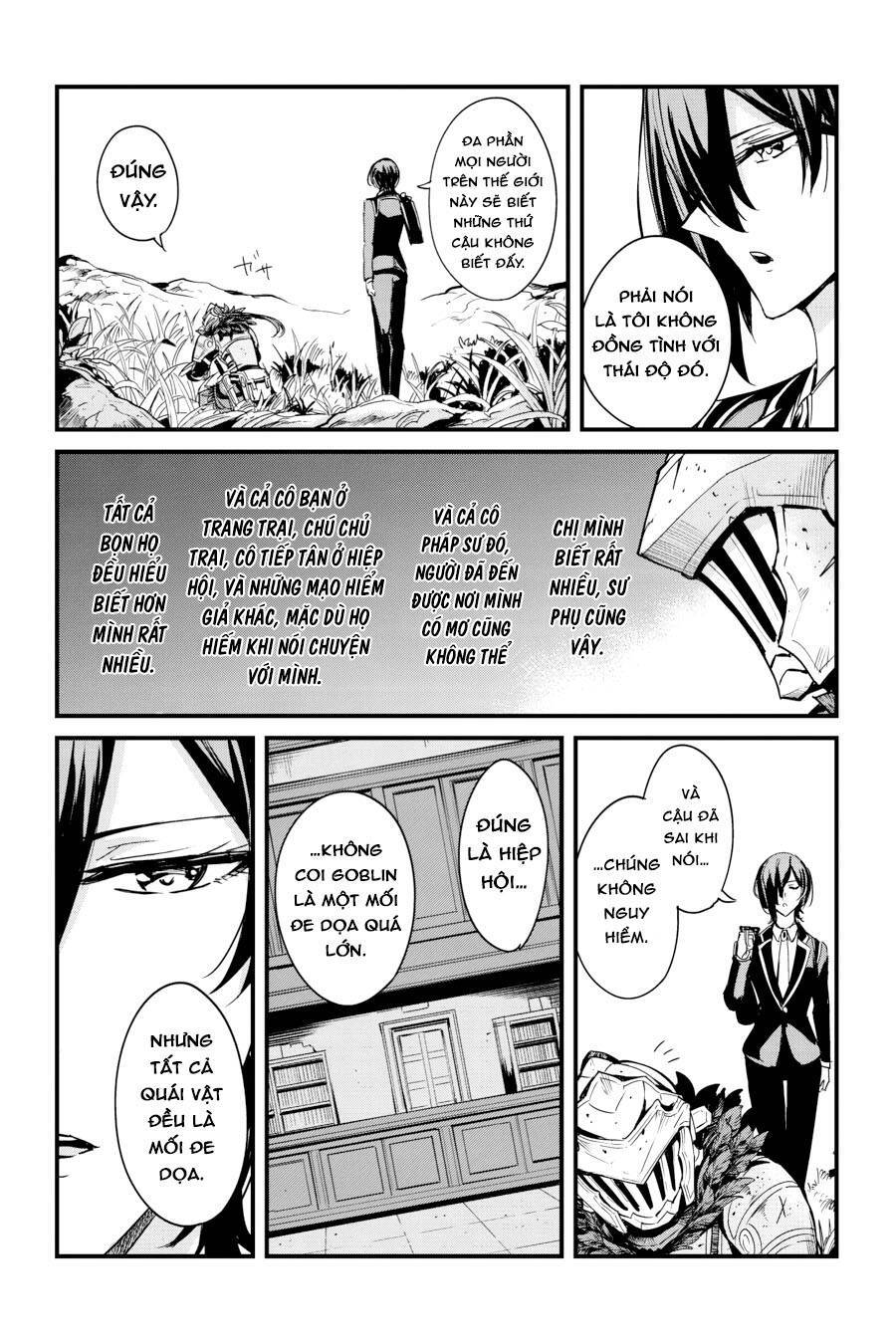 goblin-slayer-side-story-year-one-chap-53-12 integer