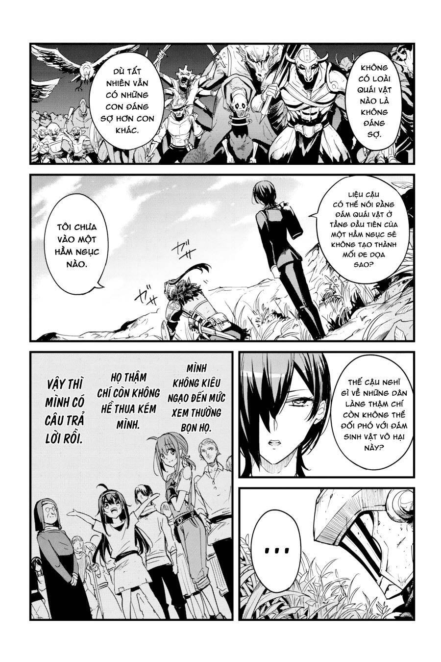 goblin-slayer-side-story-year-one-chap-53-13 integer