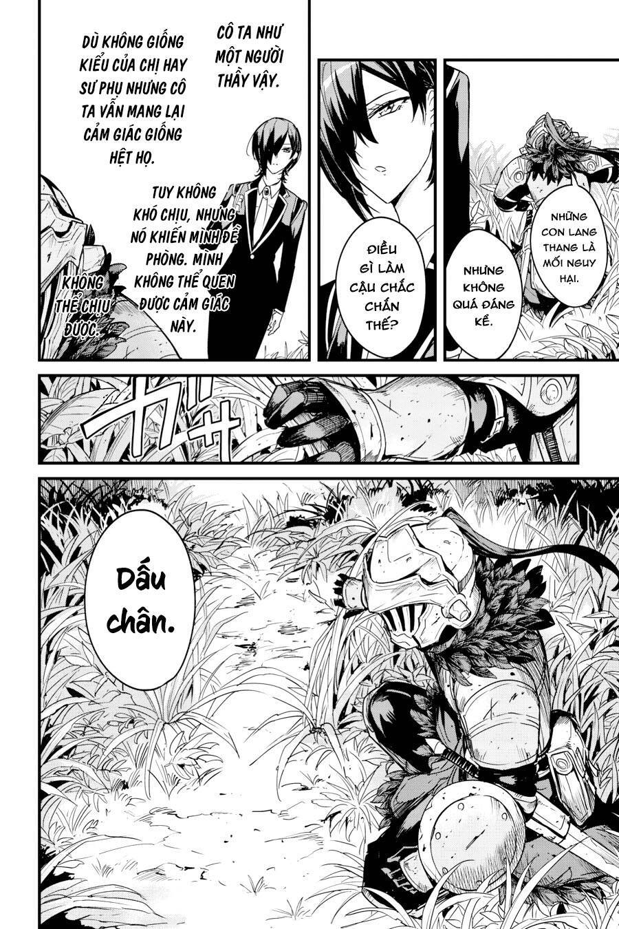 goblin-slayer-side-story-year-one-chap-53-14 integer