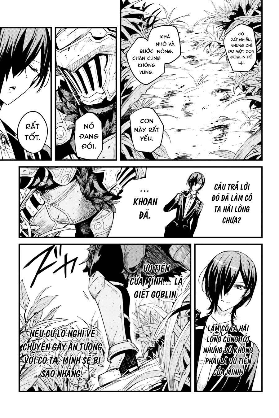 goblin-slayer-side-story-year-one-chap-53-15 integer