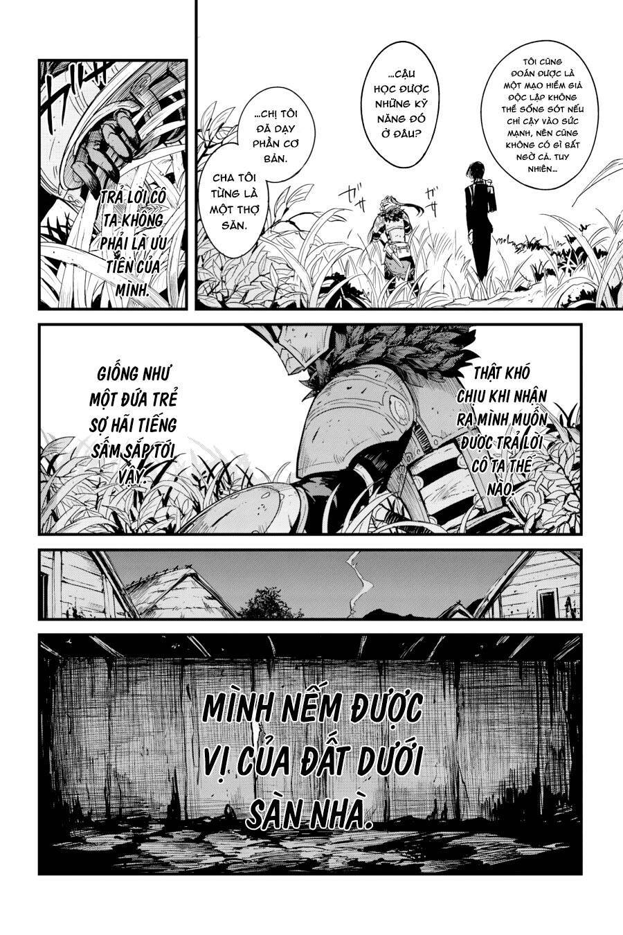 goblin-slayer-side-story-year-one-chap-53-16 integer