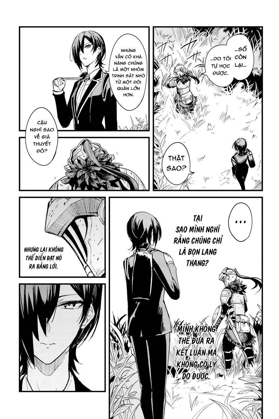 goblin-slayer-side-story-year-one-chap-53-17 integer