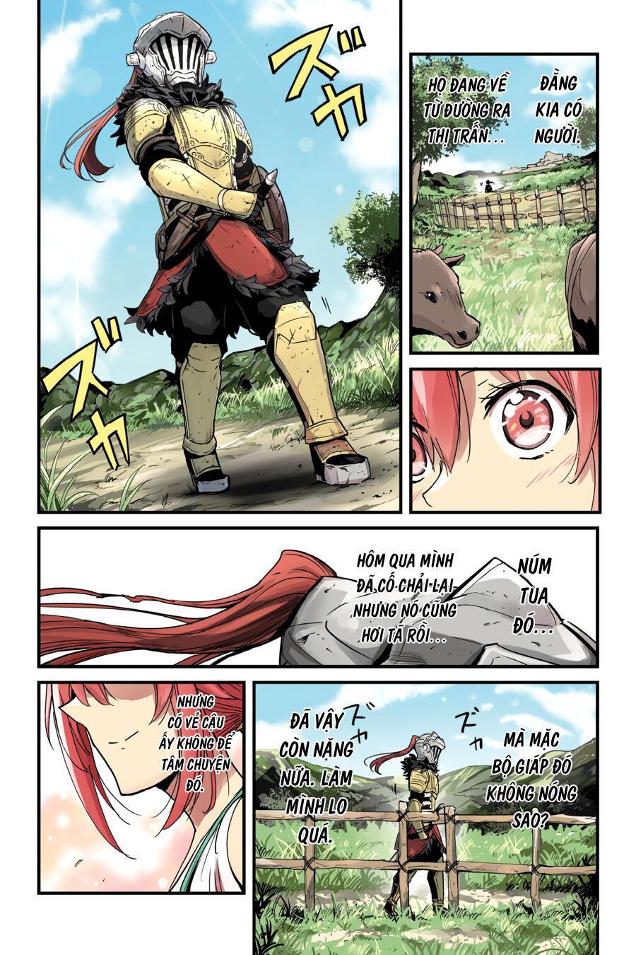 goblin-slayer-side-story-year-one-chap-53-2 integer