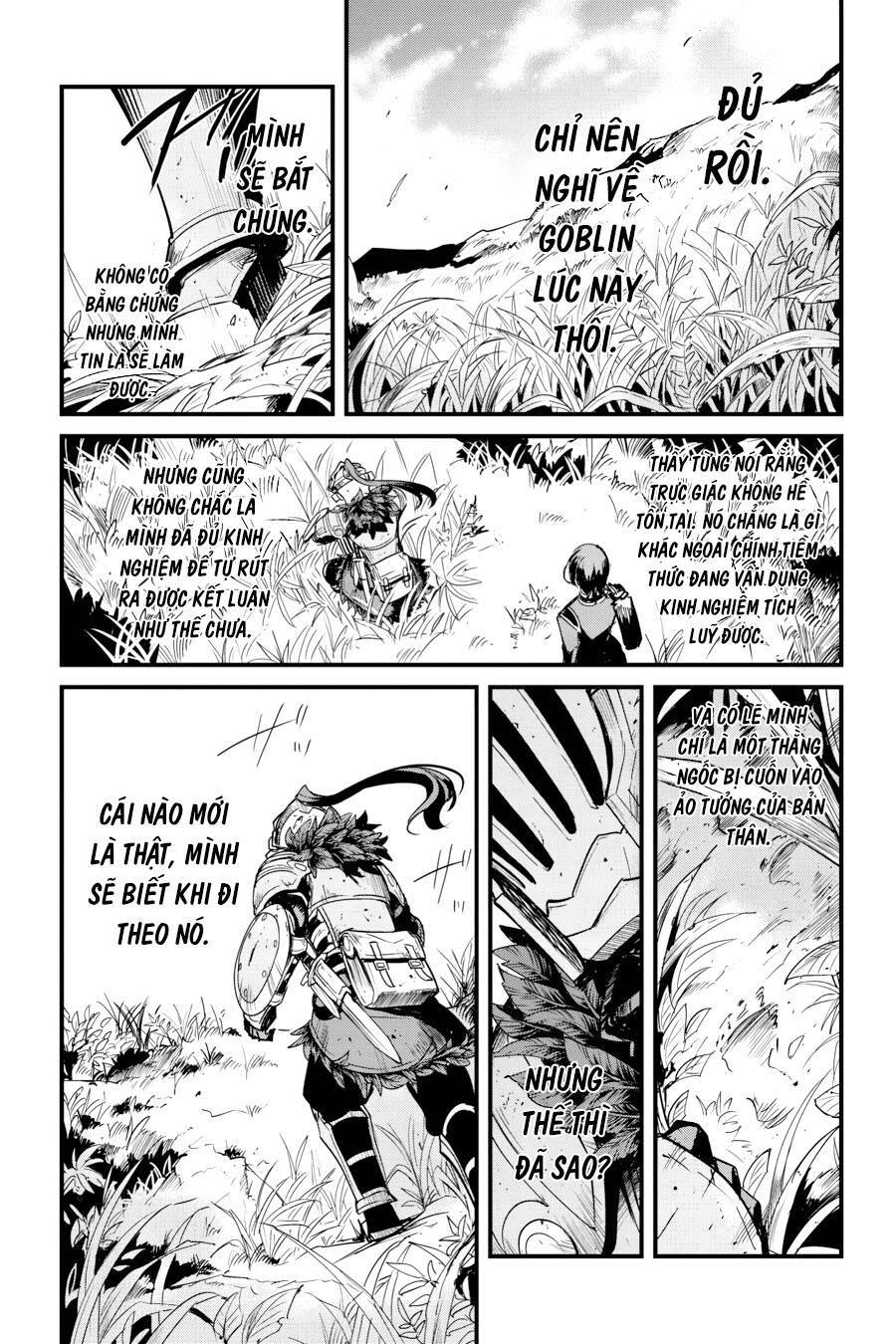 goblin-slayer-side-story-year-one-chap-53-21 integer