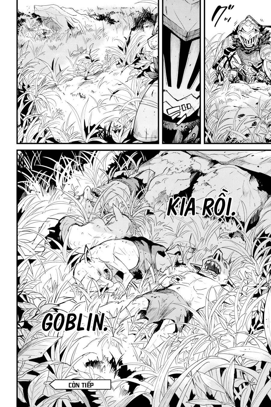 goblin-slayer-side-story-year-one-chap-53-22 integer